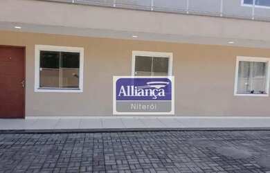 Imagem 11: Apartamento com 2 dormitórios à venda, 60 m² por R$ 220.000,00 - Chácaras...