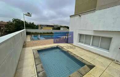 Imagem 15: Apartamento com 2 dormitórios à venda, 55 m² por R$ 440.000,00 - Penha...