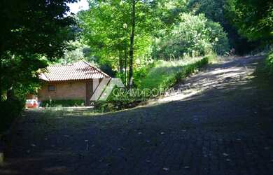 Imagem 14: ÓTIMO SÍTIO EM GRAMADO PARA SE INVESTIR