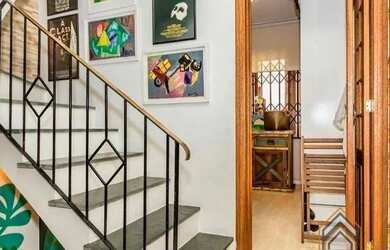 Imagem 15: Casa com 2 dormitórios para alugar, 98 m² por R$ 4.450/mês - Jardim...