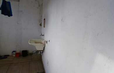 Imagem 7: Vendo Casa no Funcionários