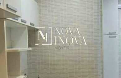 Imagem 16: APARTAMENTO 2 quartos no Bairro de Copacabana