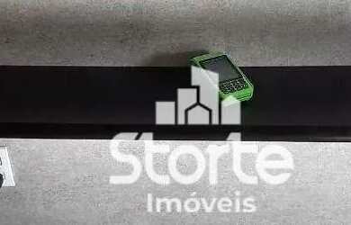 Imagem 11: Apartamento com 2 dormitórios à venda, 56 m² por R$ 350.000,00 - Gávea...