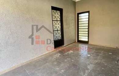 Imagem 9: Casa de 3 dormitórios no Jardim Paraíso, Pouso Alegre