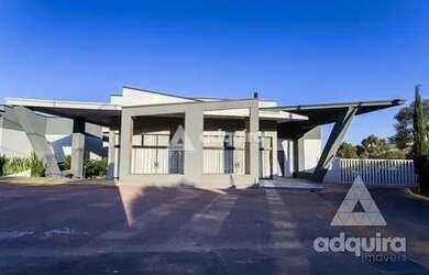 Imagem 15: Casa à venda, Jardim Carvalho, Ponta Grossa, PR