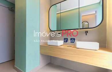 Imagem 14: Estamos disponibilizando para a locação o 4º andar do Edifício Novavenida,...