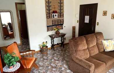 Imagem 10: Belíssimo Sitio em Nova Petrópolis Localizado na linha imperial, zona...