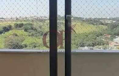 Imagem 9: Apartamento Torres de Vera Cruz Jundiaí