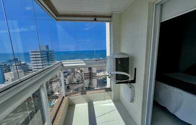 Imagem 12: Apto Vila Tupi maravilhoso