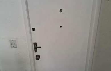 Imagem 5: Aluga-se Apartamento com 03 quartos no Pq. Mandaqui Muito espaçoso E...