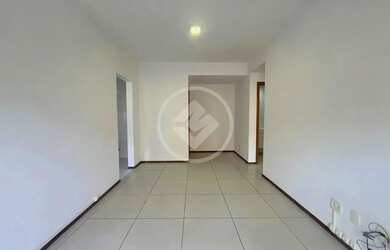 Imagem 6: Cobertura 2 Quartos, 2 Banheiros para Venda por R$ 680.000,00 na Cascata...