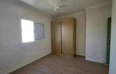 Imagem 5: Apartamento a venda no Combinatto Chiaro 2 Dormitórios com Suíte e Varanda Gourmet