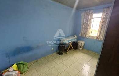 Imagem 12: Casa Padrão em Ponta Grossa