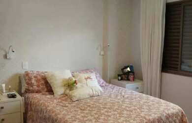 Imagem 10: Apartamento com 3 dormitórios à venda, 113 m² por R$ 1.900.000,00 -...