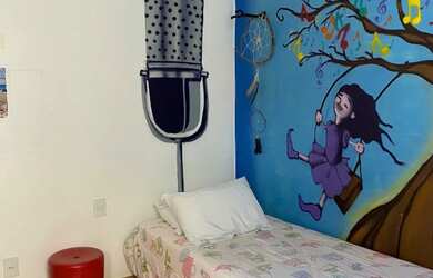 Imagem 7: Vende se Casa bairro morada da serra Lote 300 m2