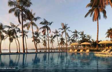 Imagem 11: Imóvel para venda possui 32 metros quadrados com 1 quarto em Centro -...