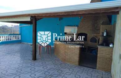 Imagem 11: ACEITA FINANCIAMENTO Excelente casa à venda no Jd. Europa, Campo Limpo...