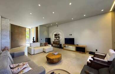 Imagem 7: Alphaville - Lagoa dos Ingleses