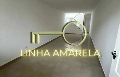 Imagem 5: Sobrado novo no Rio Pequeno