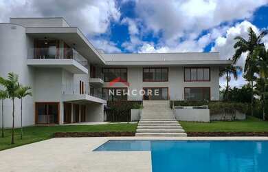 Imagem 16: Casa de condomínio em Rua Parisiense - Fazenda Vila Real de Itu - Itu/SP