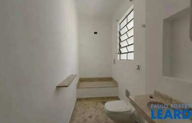 Imagem 6: COMERCIAL - PINHEIROS - SP