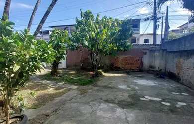 Imagem 6: Imóvel para venda possui 250 metros quadrados com 5 quartos em Cocal...