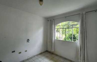 Imagem 12: Casa com 4 dormitórios à venda, 172 m² por R$ 549.000,00 - Fazendinha...