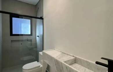 Imagem 13: Casa à venda em Santana de Parnaíba, Alphaville, com 3 quartos, com...