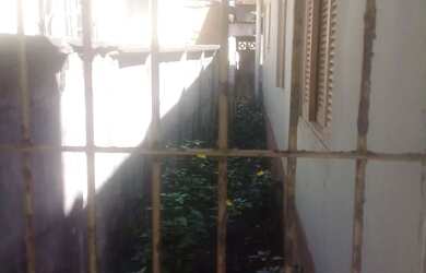 Imagem 5: Casa 3 Qts A/Serviço Garagem Imbetiba