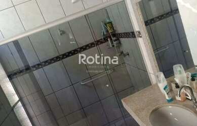 Imagem 16: Casa à venda, 3 quartos, Nossa Senhora Aparecida - Uberlândia/MG - Rotina...