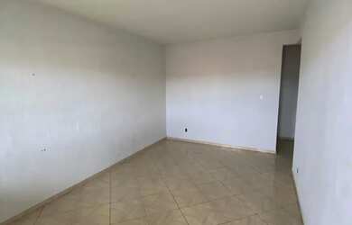 Imagem 2: Sobreloja perto de todo o comércio Vila Capri