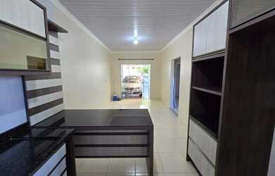 Imagem 6: Casa Residencial 2 quartos para aluguel no Bairro JARDIM CONCORDIA em...