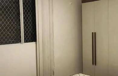 Imagem 9: Apartamento Mobiliado para Alugar Bairro Aeroporto