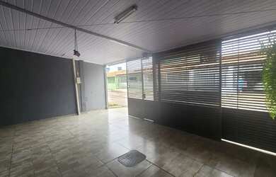 Imagem 1: Vdd casa qnr4 três qts copa valor 205 mil