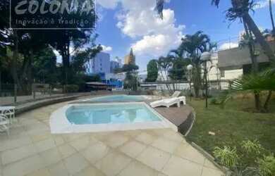 Imagem 6: Apartamento a venda - Vila Assunção, Santo André