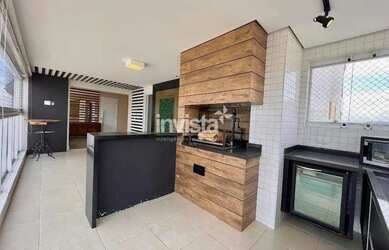 Imagem 3: Apartamento para locação no Embaré