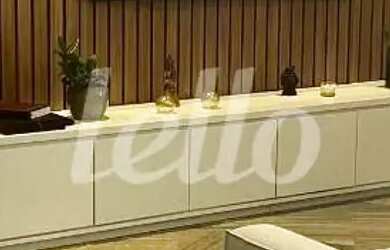 Imagem 5: Apartamento 2 quartos à venda no a Baeta Neves