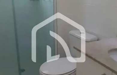 Imagem 15: Apartamento com 3 dormitórios para alugar, 105 m² por R$ 5.500,00/mês...