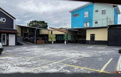 Imagem: O terreno possui 10m² de Área e está localizado em Jardim