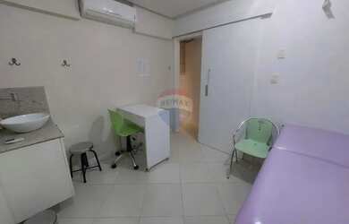 Imagem 7: Sala Comercial à venda Centro Médico do Vale, no coração de Salvador/BA