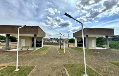 Imagem 13: Casa à venda Condomínio Belas - Oficinas