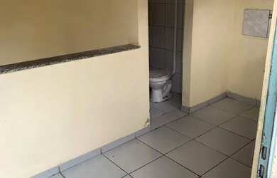 Imagem 8: Vila em lugar privilegiado