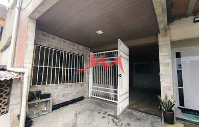 Imagem 2: Casa à venda 3 Quartos, Trindade, São Gonçalo, RJ