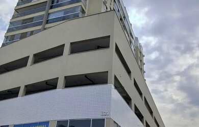 Imagem 2: Imóvel para aluguel com 111 metros quadrados em Irajá - Rio de Janeiro...