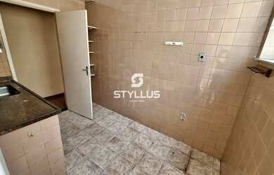 Imagem 16: Méier Casa de Vila 2 quartos