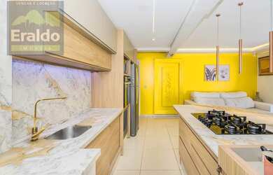 Imagem 8: Apartamento em Balneário Caiobá - Matinhos, PR