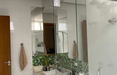 Imagem 12: Vende se Casa bairro morada da serra Lote 300 m2