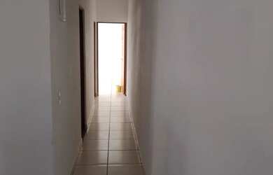 Imagem 5: Alugar casa 2 quartos e quintal