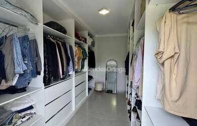 Imagem 13: Casa, 65 m² - venda por R$ 448.000,00 ou aluguel por R$ 3.053,00/mês...