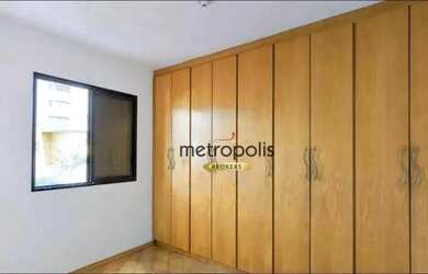 Imagem 11: Apartamento, 102 m² - venda por R$ 540.000,00 ou aluguel por R$ 3.612,00/mês...